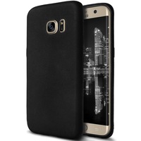 husa de protectie pentru samsung galaxy s7 edge tpu negru imagen 53_0_
0