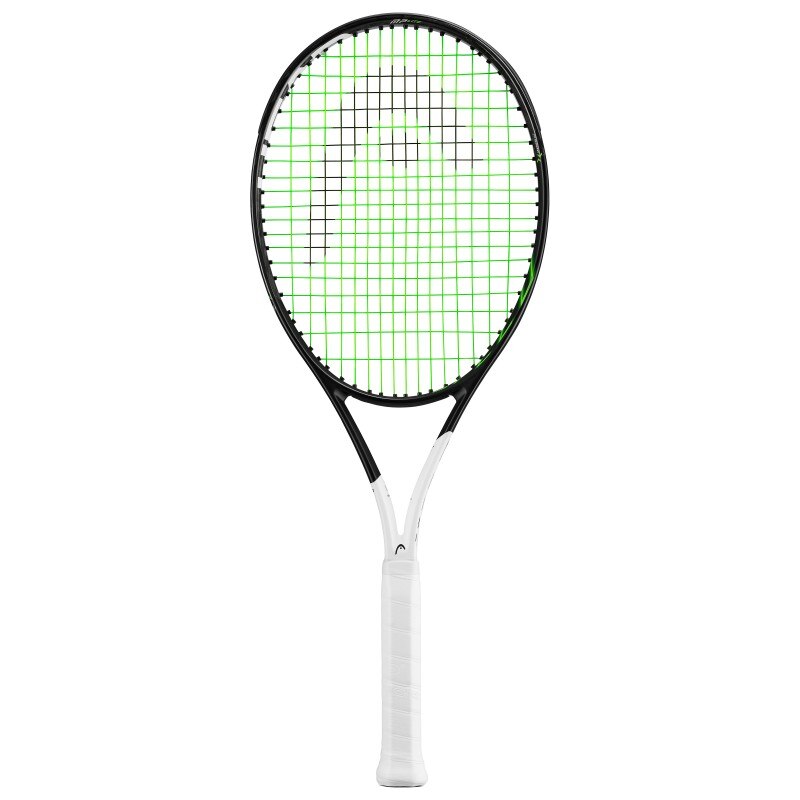 Racheta tenis Head Graphene Tounc 360 Speed MP Lite - L2