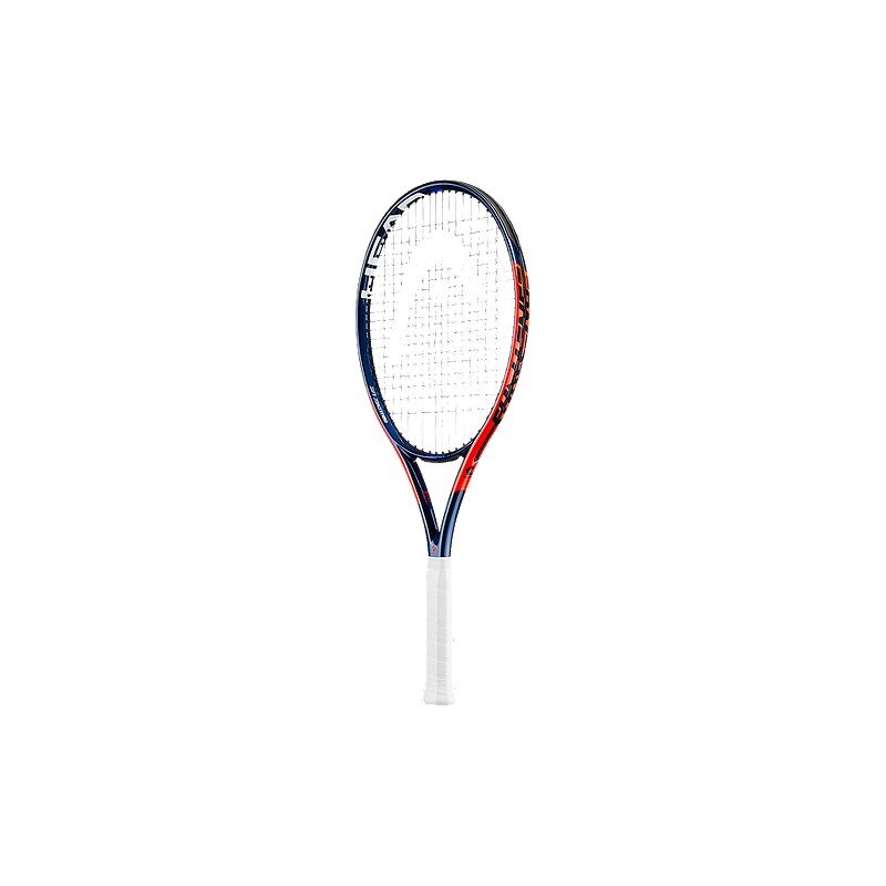 Racheta tenis IG Challenge Lite orange -L1