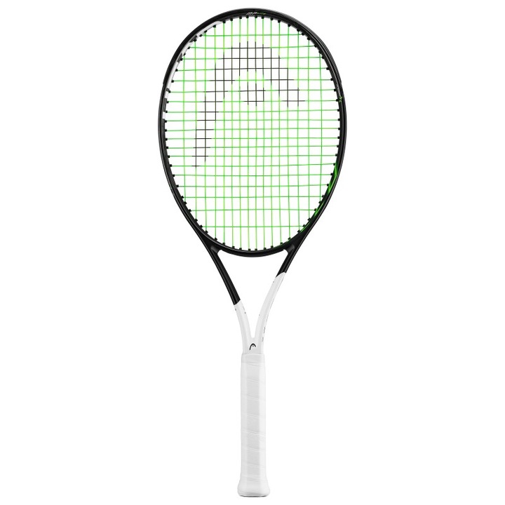 Racheta tenis Head Graphene Touch 360 Speed MP Lite - L3