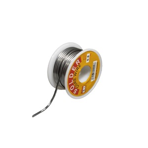 Ragasztópisztoly tartozékok