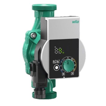 Pompa de circulatie WILO YONOS PICO 25/1-8 Pompa de circulatie WILO YONOS PICO 25/1-8