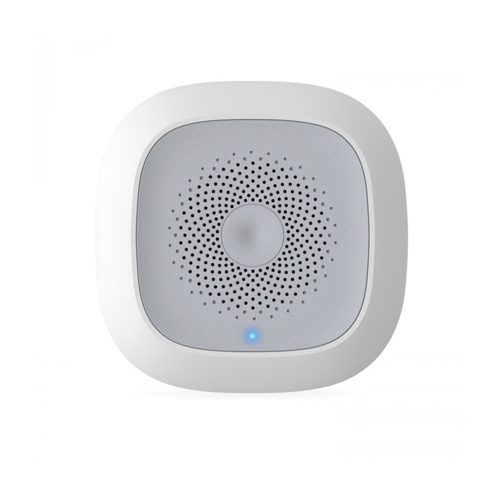 Senzor smart de temperatura si umiditate Orvibo ST21 ZigBee