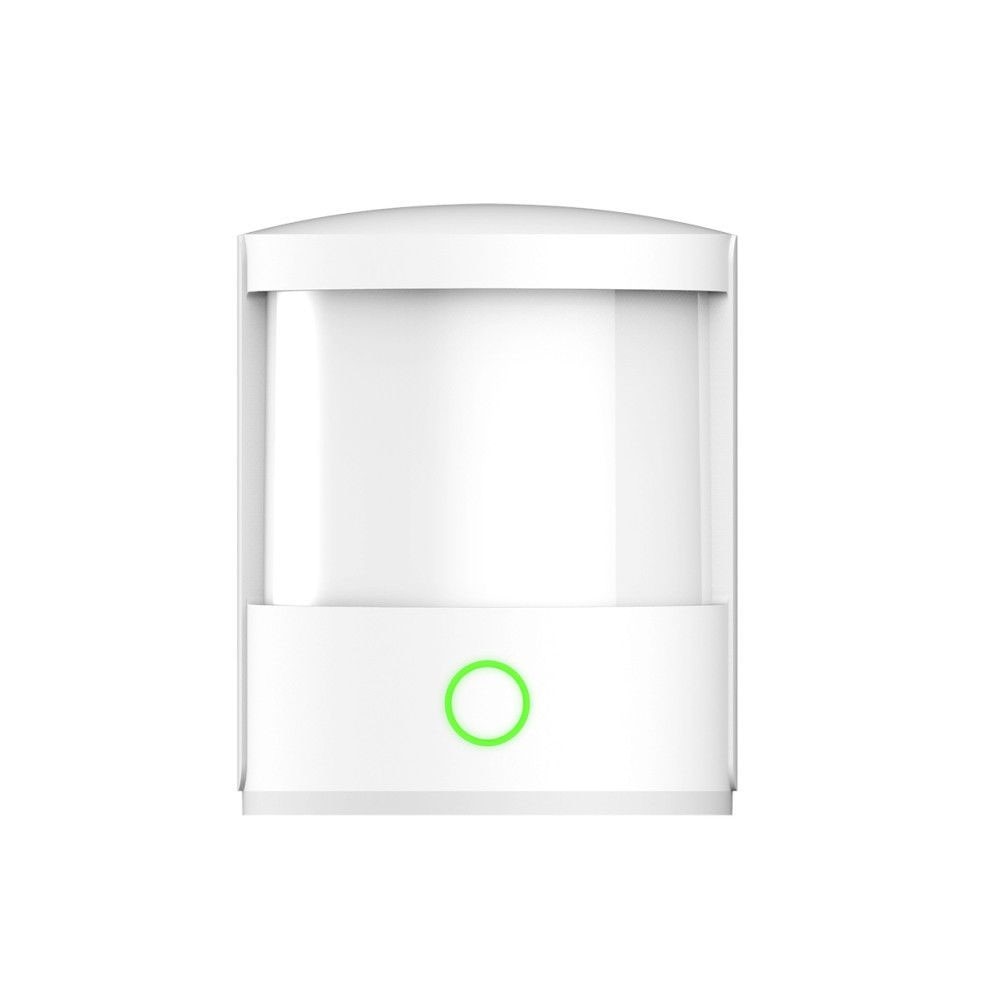 Senzor de prezenta si miscare Wi-Fi Orvibo SN11, ZigBee, 10 m