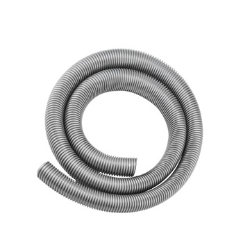 Furtun pentru aspirator Toni, Universal, 1.6 m, Gri Furtun pentru aspirator Toni, Universal, 1.6 m, Gri