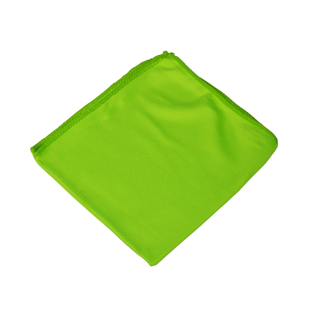 Laveta microfibra pentru curatat 4Cars, 40x40cm