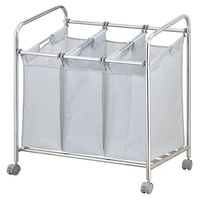 cos mobil pentru rufe murdare cu trei compartimente 765 x 46 x 84 cm bn122 vivo imagen 14_0_
0