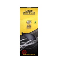 aditiv de tip melasa lichida sbs baits 500 ml imagen 22_0_
0