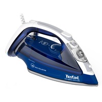 fier de calcat tefal ultragliss fv4998e0 2600w abur variabil 45gmin functie auto off talpa durilium airglide rezervor 270 ml albastru imagen 47_0_
0