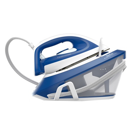 Парогенератор TEFAL Express Compact SV7112E0
