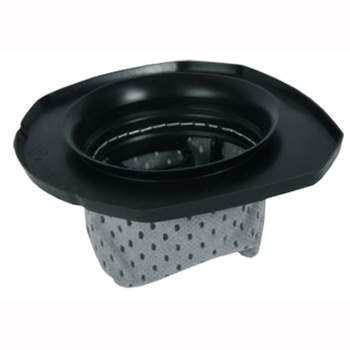 Filtru lavabil pentru gama de aspiratoare verticale Rowenta Dual Force 2 în 1 ZR005203 Filtru lavabil pentru gama de aspiratoare verticale Rowenta Dual Force 2 în 1 ZR005203