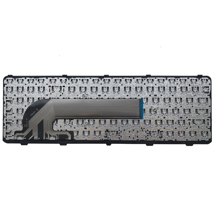 Tastatura laptop HP Probook 470 G2