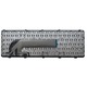 Tastatura laptop HP Probook 470 G2