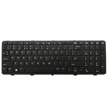 Tastatura laptop HP Probook 455 G1 Tastatura laptop HP Probook 455 G1
