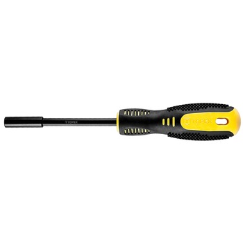 Surubelnita pentru biti 1/4 Surubelnita pentru biti 1/4