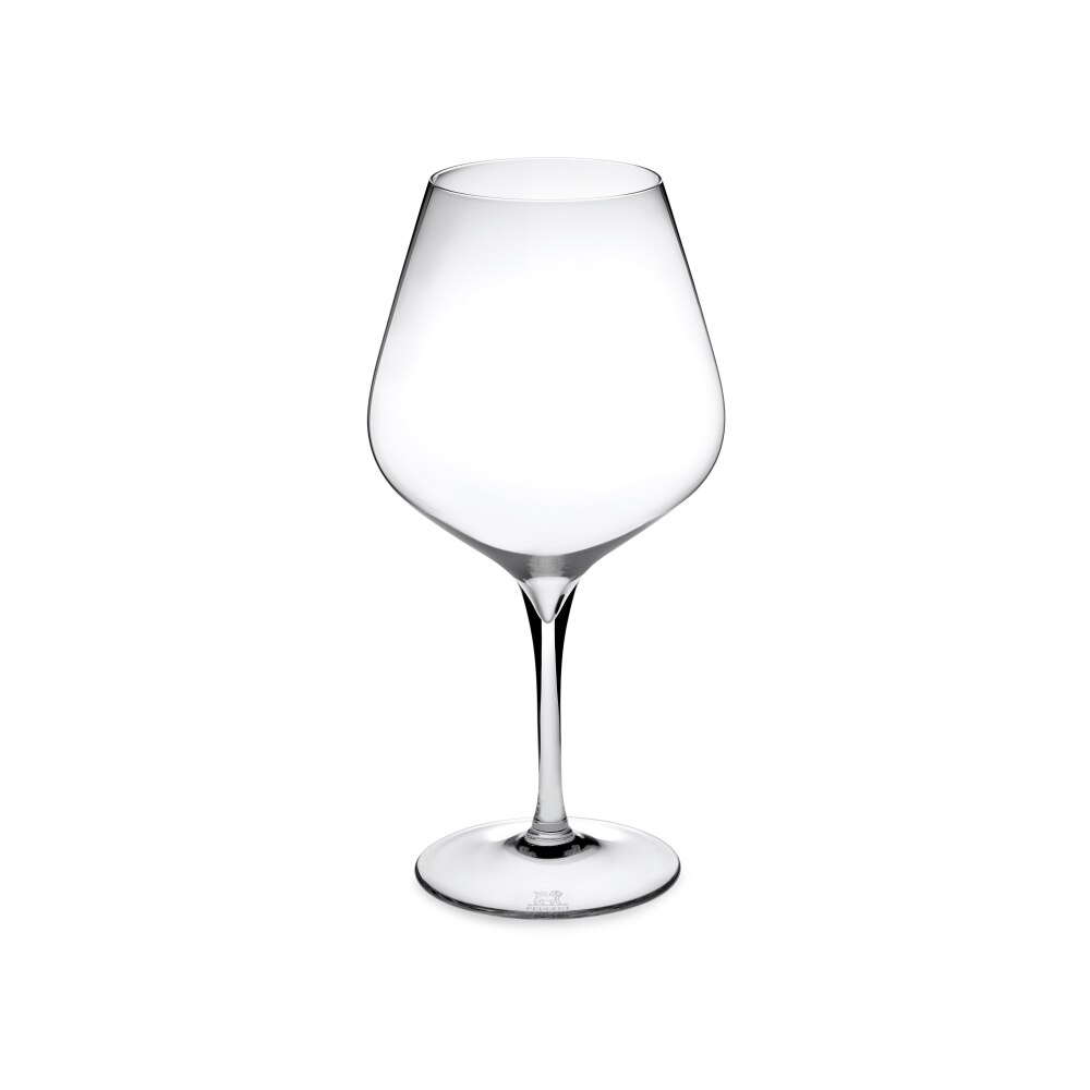 Set 4 pahare pentru vin Merlot, Peugeot, linia Esprit