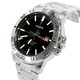 Ceas barbatesc Casio MTP-VD01D-1E2