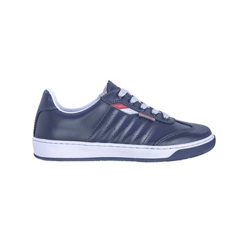 Pantofi dama Bontimes 1110, Bleumarin Pantofi dama Bontimes 1110, Bleumarin