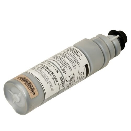Cartus laser toner compatibil Ricoh Aficio Type 2210D 885053 / 885229 pentru Ricoh Aficio MP 220/270/AP2700/3200, negru, 11000 pagini