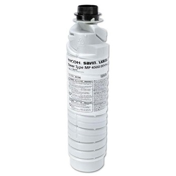 Cartus laser toner compatibil Ricoh Aficio Type 4500E 841347 / 842239 / 842077 pentru Ricoh MP3500/4500/4000/4001/5000/5001, negru, 30000 pagini Cartus laser toner compatibil Ricoh Aficio Type 4500E 841347 / 842239 / 842077 pentru Ricoh MP3500/4500/4000/4001/5000/5001, negru, 30000 pagini