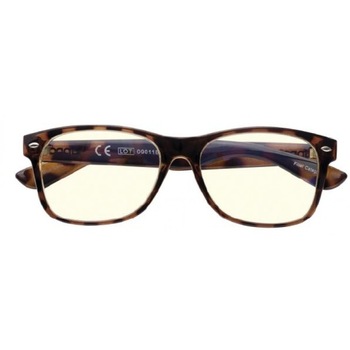 Ochelari anti Lumina Albastra, Zippo, Protectie ecran Telefon, Calculator, marime universala, B13 Zero Maro Ochelari anti Lumina Albastra, Zippo, Protectie ecran Telefon, Calculator, marime universala, B13 Zero Maro