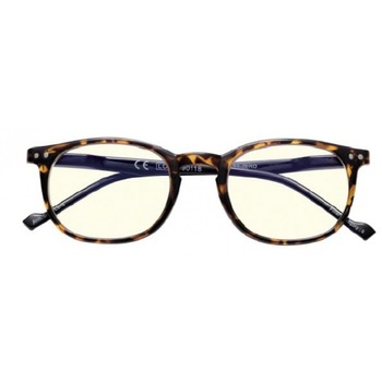 Ochelari anti Lumina Albastra, Zippo, Protectie ecran Telefon, Calculator, marime universala, B6 Zero Maro Ochelari anti Lumina Albastra, Zippo, Protectie ecran Telefon, Calculator, marime universala, B6 Zero Maro