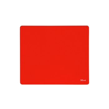 Mouse pad Trust Primo summer red Mouse pad Trust Primo summer red