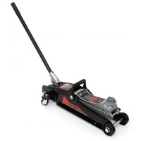 cric hidraulic crocodil 25 tone kd1362 imagen 27_0_
0