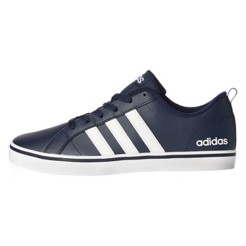 pantofi sport adidas vs pace b74493 barbati bleumarin imagen 29_0_
0