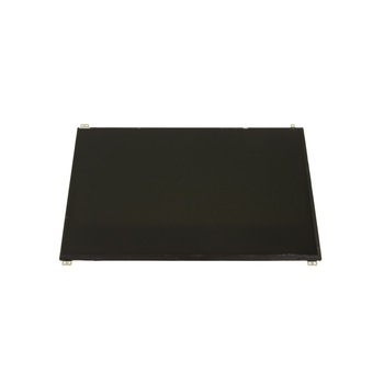 Display laptop Innolux 14.0 Display laptop Innolux 14.0