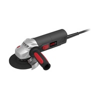 polizor unghiular flex amb elektrik 800ws 800w 11000 rpm 125mm diametru disc imagen 44_0_
0