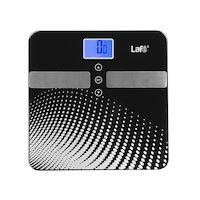 Cantar Cu Analizator Corporal Lidl Cel Mai Bun Pret Din 2021