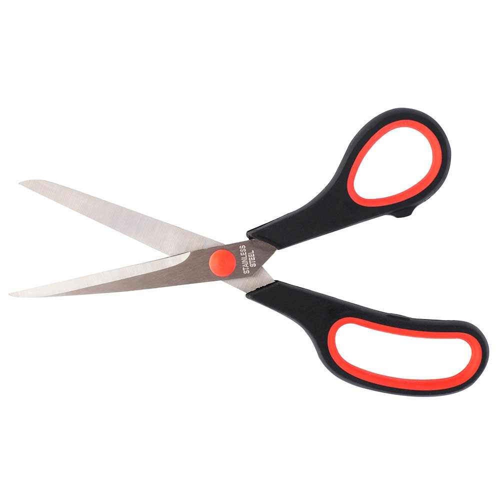 Ножницы это. Ножницы конторские 250мм н-18. Ножницы Scissors 8,5