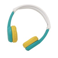 set casti copii - octave headphones - pentru cutiuta cu povesti imagen 33_0_
0