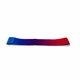 Banda Elastica NEZ Mini Hip Band Hard Monster Material Textil