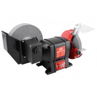 polizor dublu de banc 1700w polizare umeda si uscata lxbg17 imagen 7_0_
0