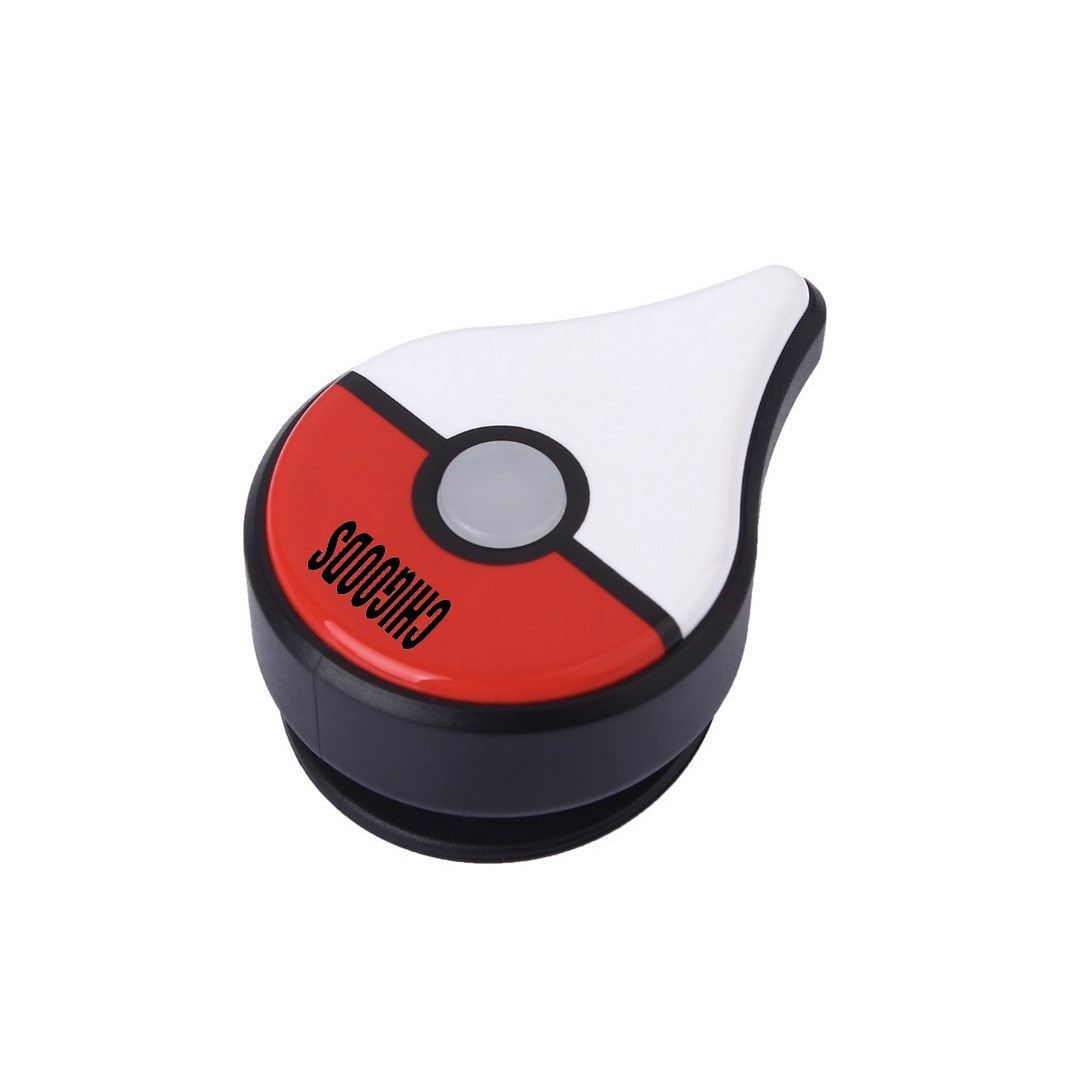 Pokémon GO Plus ＋ Pokemon GO Plus+