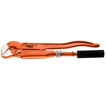 Cleste Suedez 1.5 Cleste Suedez 1.5