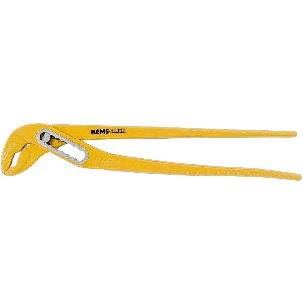 Cleste reglabil REMS Catch W300 1 1/2