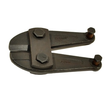 Falci cleste buloane 900 mm J10-900R Falci cleste buloane 900 mm J10-900R