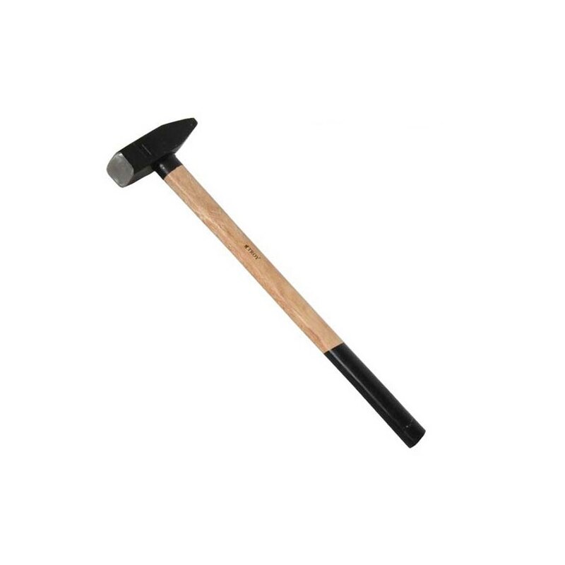 Baros Troy T27204, 4 Kg