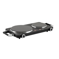 plita dubla cu inductie first austria 5096-6 putere 2500w imagen 46_0_
0
