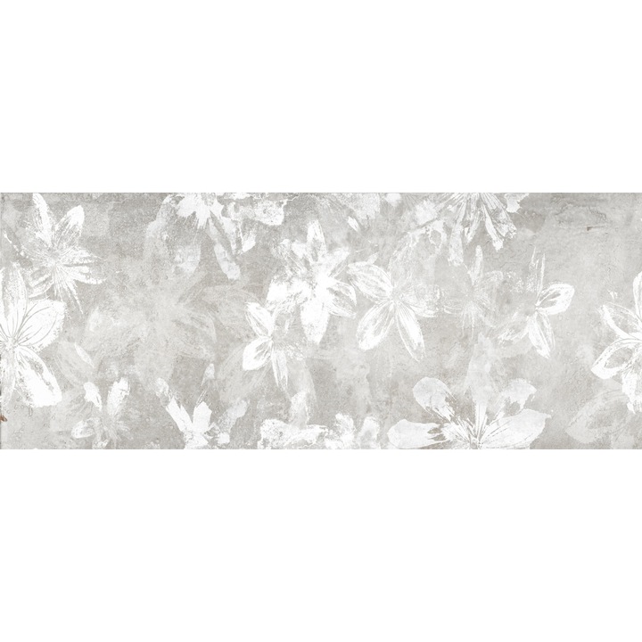 Set 2 bucati sticla bucatarie sau baie, securizata ,GLASFABRIK 4 mm, Multicolor ,3000x600 mm dkemg38