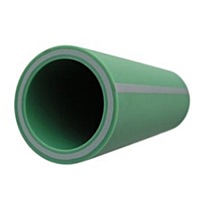 Cauți Teava Ppr 32 Mm Alege Din Oferta Emag Ro