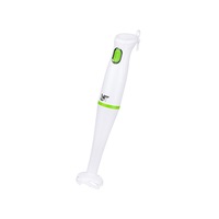 Blender manual Lafe BRK-004.1, 200 W
