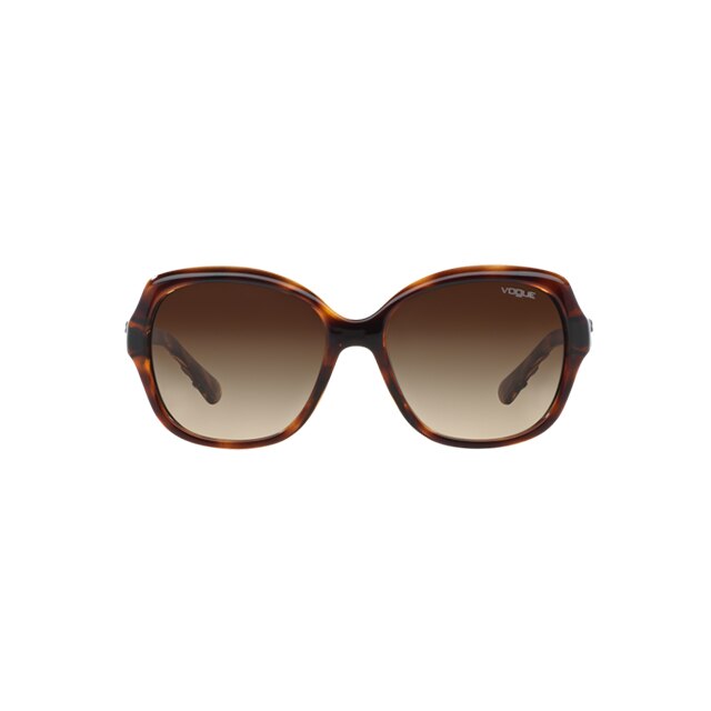 Ochelari de soare dama Vogue VO 2871S 150813 56