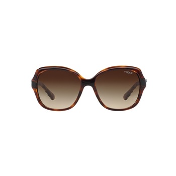 Ochelari de soare dama Vogue VO 2871S 150813 56 Ochelari de soare dama Vogue VO 2871S 150813 56
