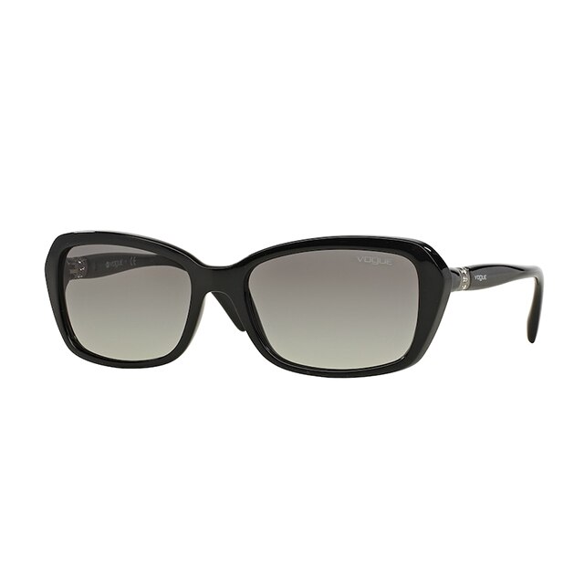 Ochelari de soare dama Vogue VO 2964SB W4411 55