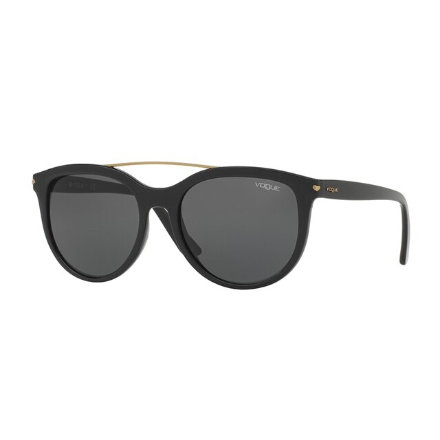 Ochelari de soare dama Vogue VO 5134S W4487 55