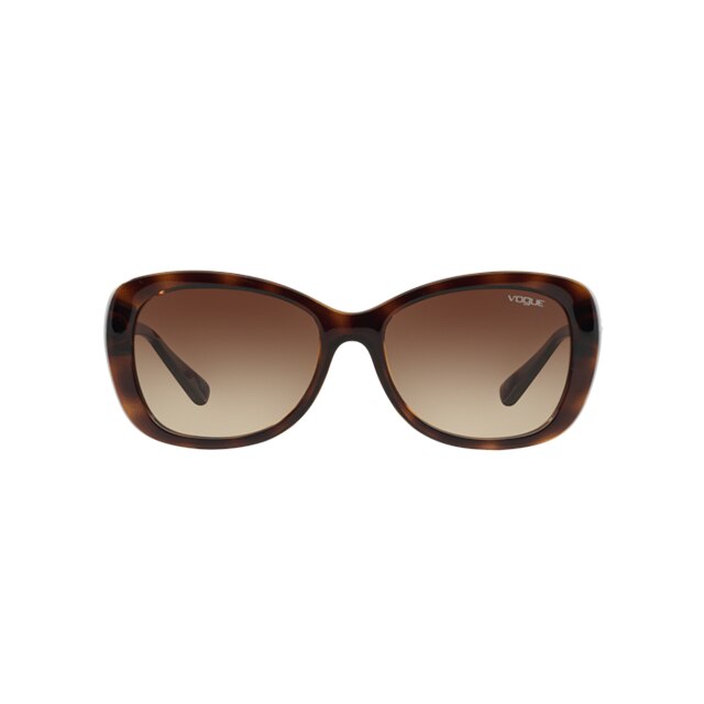 Ochelari de soare dama Vogue VO 2943SB W65613 55
